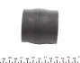 Патрубок інтеркулера Citroen Belingo/Peugeot Partner 1.6HDi 05- UCEL 52529