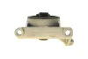 Подушка двигуна (передня) Opel Astra G 2.0DI/2.0DTI 98-05 Ucel 91176 (фото 2)