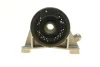 Подушка двигуна (передня) Opel Astra G 2.0DI/2.0DTI 98-05 Ucel 91176 (фото 4)