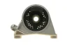 Подушка двигуна (передня) Opel Astra G 2.0DI/2.0DTI 98-05 Ucel 91176 (фото 6)