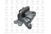 Подушка двигуна (R) Renault Kadjar/Nissan Qashqai 1.6 dCi Ucel 10680 (фото 2)