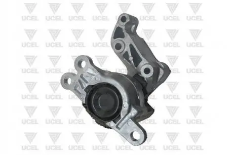 Подушка двигуна (R) Renault Kadjar/Nissan Qashqai 1.6 dCi Ucel 10680