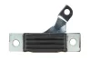 Подушка двигуна (R) Fiat Doblo 1.9D/1.9JTD 01- (корпус) Ucel 31398P (фото 3)