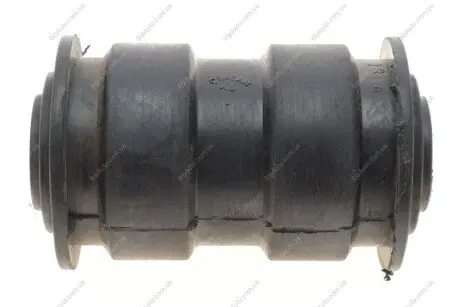 Сайлентблок ресори (задній/передній) Fiat Ducato 94- Ucel 31416