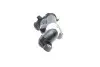Патрубок турбіни Ford Focus II/Mazda 3 1.6TDCi 04-13 Ucel 52538 (фото 5)