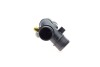 Патрубок турбіни Ford Focus II/Mazda 3 1.6TDCi 04-13 Ucel 52538 (фото 7)