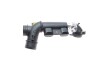 Патрубок турбіни Ford Focus II/Mazda 3 1.6TDCi 04-13 Ucel 52538 (фото 8)