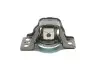 Подушка двигуна (R) Renault Kangoo/Megane 1.5dCi 08- Ucel 10721 (фото 3)