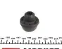 Подушка радіатора Renault Megane/Scenic II 02-09 Ucel 10734 (фото 1)