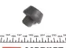 Подушка радіатора Renault Megane/Scenic II 02-09 Ucel 10734 (фото 2)
