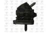Подушка двигуна (R) Ford Transit 00- (M12x1.75) UCEL 20352