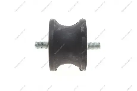 Подушка КПП Ford Transit 2.4DI 00- (RWD) ззаду Ucel 20354
