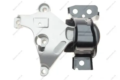 Подушка двигуна (R) Renault Kangoo 1.5 dCi 08- Ucel 10543