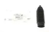 Пильник рейки рульової Fiat Doblo 10- UCEL 31489-T