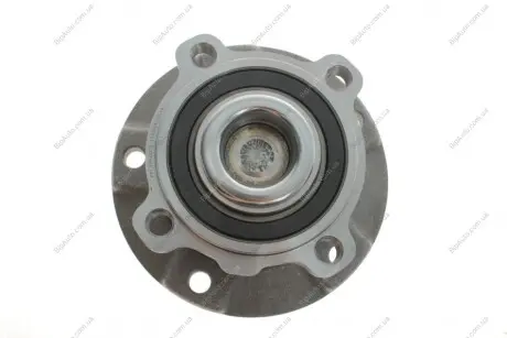 Підшипник маточини (передньої) BMW 5 (E60)/6 (E63) 03-10 Pfi PHU3210