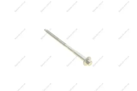 Болт кріплення форсунки Citroen Jumper 2.2HDI 06- GAZO GZ-A1231