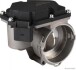 Корпус дросельної заслінки AUDI, SKODA, VW ELPARTS 70650020 (фото 1)