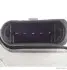 Корпус дросельної заслінки AUDI, SKODA, VW ELPARTS 70650020 (фото 2)