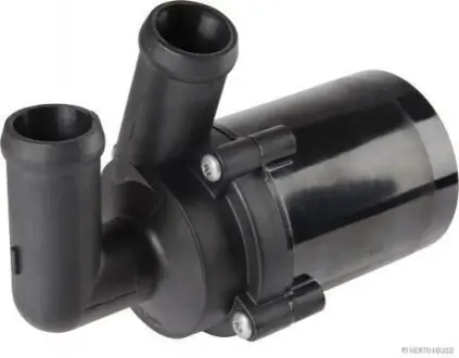 Насос водяний AUDI ELPARTS 65452025 (фото 1)