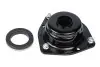 Опора переднього амортизатора Chrysler Voyager, Dodge Caravan 1995-2008 Raiso RC05112