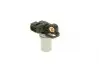 BOSCH FORD датчик імпульсів Galaxy,C-Max,Mondeo IV,Transit Connect 1.8TDCi 01- 0986280478 BOSCH 0986280478