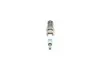 Свічка запалювання Citroen Berlingo/Peugeot Partner 1.6i 00- 0 242 236 578 BOSCH 0242236578 (фото 4)