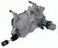 Sachs 3981000196 Робочий циліндр зчеплення "Actuator" RENAULT Logan/Kangoo/Laguna/Megane "13>>
