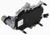 Робочий циліндр зчеплення &quot;Actuator&quot; RENAULT Logan/Kangoo/Laguna/Megane &quot;13&gt;&gt; SACHS 3981000196 (фото 2)
