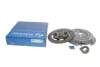 Комплект зчеплення Jeep Cherokee 2.8 CRD 4x4 08- (d=280mm) (+ вижимний) SACHS 3000 950 065 (фото 5)