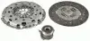 SACHS 3000 990 291 SACHS  -  Комплект зчеплення XTEND + CSC 3000 990 291