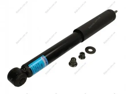 Амортизатор підвіски SACHS 105 828