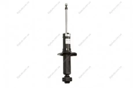 Амортизатор підвіски SACHS 316464