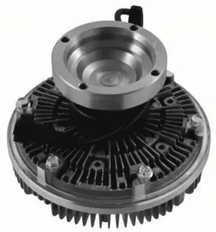 2100 502 021 SACHS 2100502021