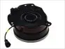 SACHS 6482 000 155 6482000155