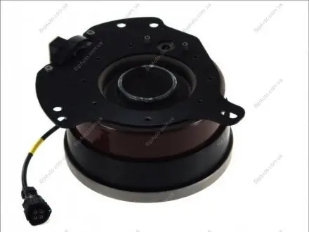 6482 000 155 SACHS 6482000155