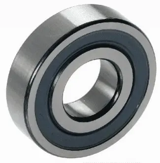 1863 869 037 SACHS 1863869037