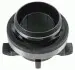 SACHS 3151 253 031 3151253031