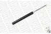MONROE VW амортизатор 1шт масл.Original передн.Polo 75- MR828 MONROE MR828