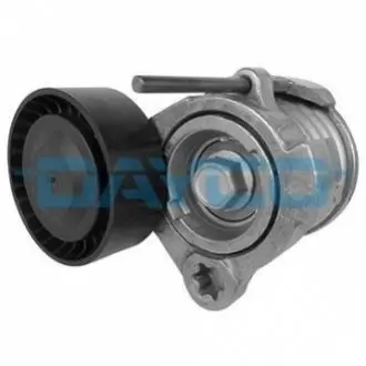 Натягувач ременя генератора Chevrolet Lacetti/Nubira 2.0D 05- DAYCO APV3091