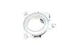 Натягувач ременя BMW/MINI B37/B48/B58 \&#039;\&#039;16&gt;&gt; DAYCO APV4122 (фото 2)