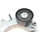 Натягувач ременя BMW/MINI B37/B48/B58 \&#039;\&#039;16&gt;&gt; DAYCO APV4122 (фото 3)