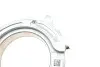 Натягувач ременя BMW/MINI B37/B48/B58 \&#039;\&#039;16&gt;&gt; DAYCO APV4122 (фото 4)