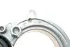 Натягувач ременя BMW/MINI B37/B48/B58 \&#039;\&#039;16&gt;&gt; DAYCO APV4122 (фото 5)