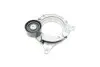 Натягувач ременя BMW/MINI B37/B48/B58 \&#039;\&#039;16&gt;&gt; DAYCO APV4122 (фото 7)