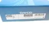Натягувач ременя BMW/MINI B37/B48/B58 \&#039;\&#039;16&gt;&gt; DAYCO APV4122 (фото 8)