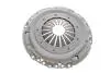 Корзина зчеплення VW T4 2.4D/2.5 90-03 (d=228mm) LuK 123 0155 10 (фото 2)