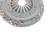 Корзина зчеплення VW T4 2.4D/2.5 90-03 (d=228mm) LuK 123 0155 10 (фото 3)