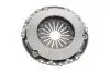 Корзина зчеплення VW T4 2.4D/2.5 90-03 (d=228mm) LuK 123 0155 10 (фото 4)