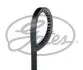 GT AVX13X1350HD AVX13X1350HD