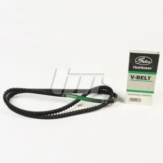 GT Gates AVX10X1350HD (фото 1)